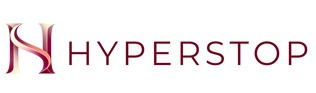 Hyperstop